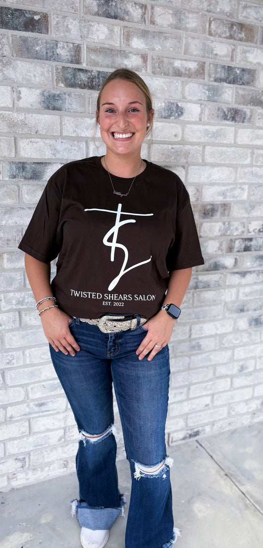 Mocha signature TS TEE